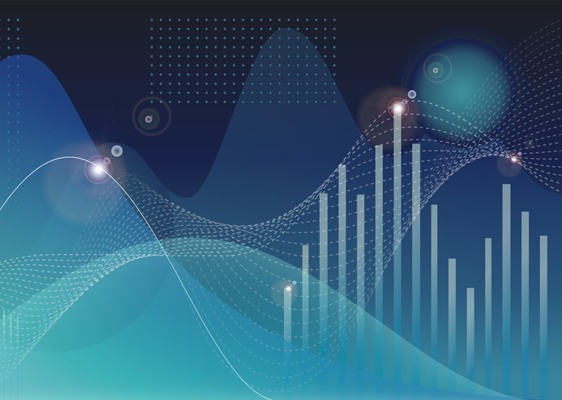 performance statements auditing the commonwealth outcomes from the 2023-24 audit program