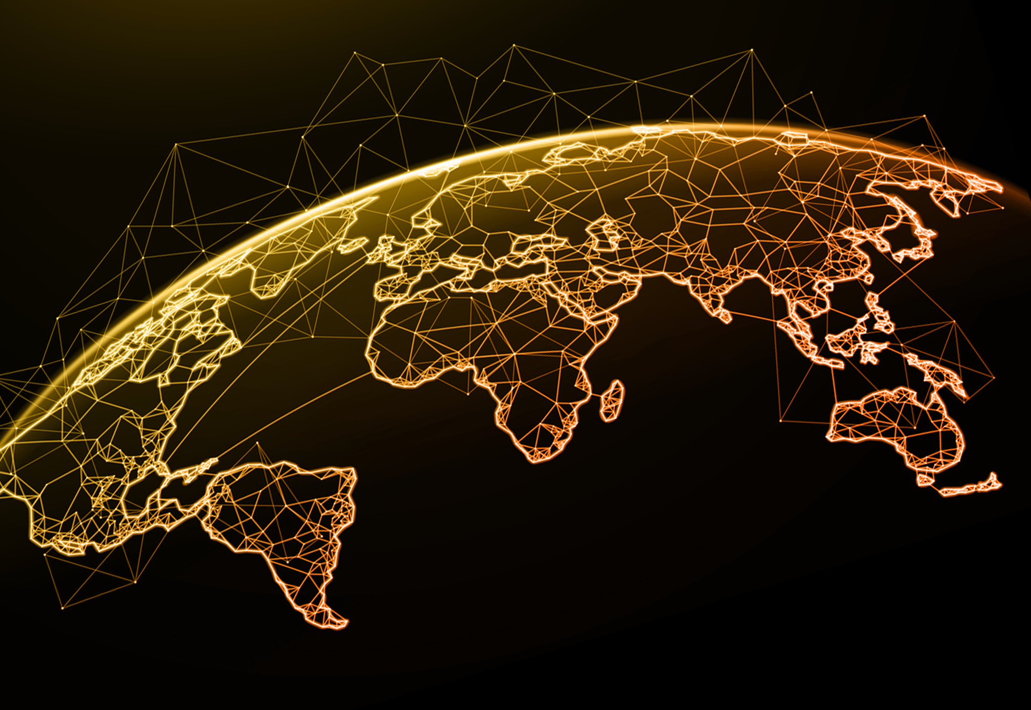 DFATs protection of overseas missions – Realisation of benefits from the Security Enhancements Programs