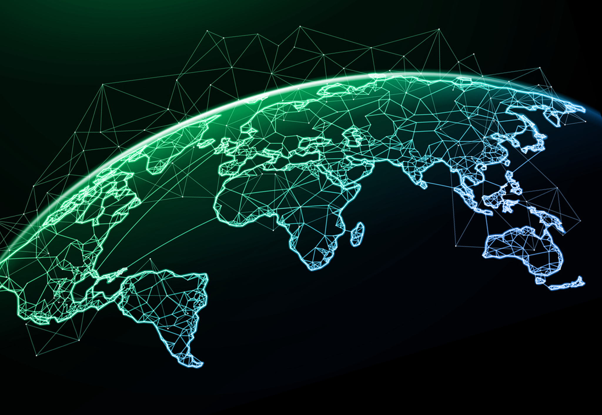 Procurement and contract management by the Department of Foreign Affairs and Trade for its Security Enhancement Program