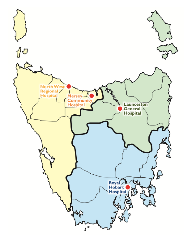 Administration of the Agreements for the Management, Operation and