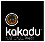 Kakadu